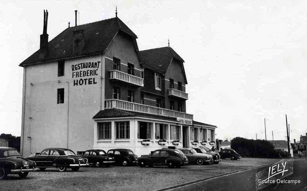 85 Sion Sur L Ocean L Hotel Frederic.jpg